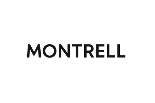 Montrell